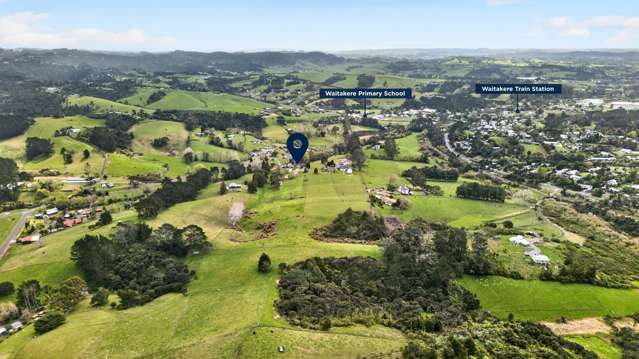 18 Anzac Valley Road Waitakere_2