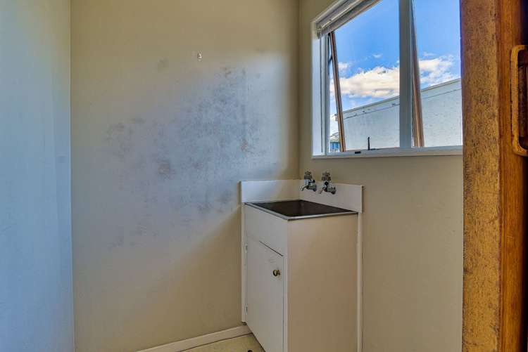 2/30 Herrick Street Marewa_7