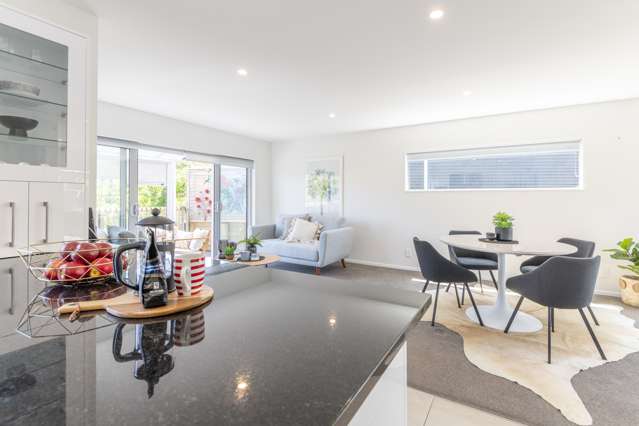 14/109 Westchester Drive Churton Park_4