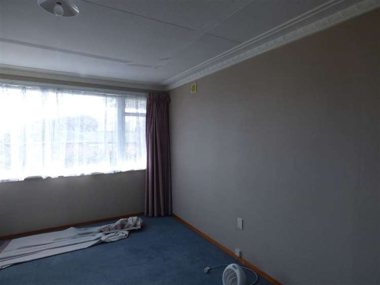 5 Cherry Lane Balclutha_6