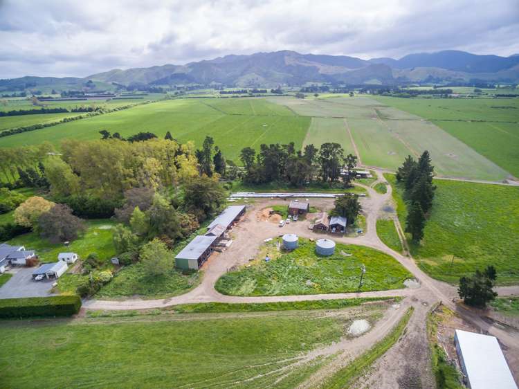 210 Stubbs Road Oxford_8