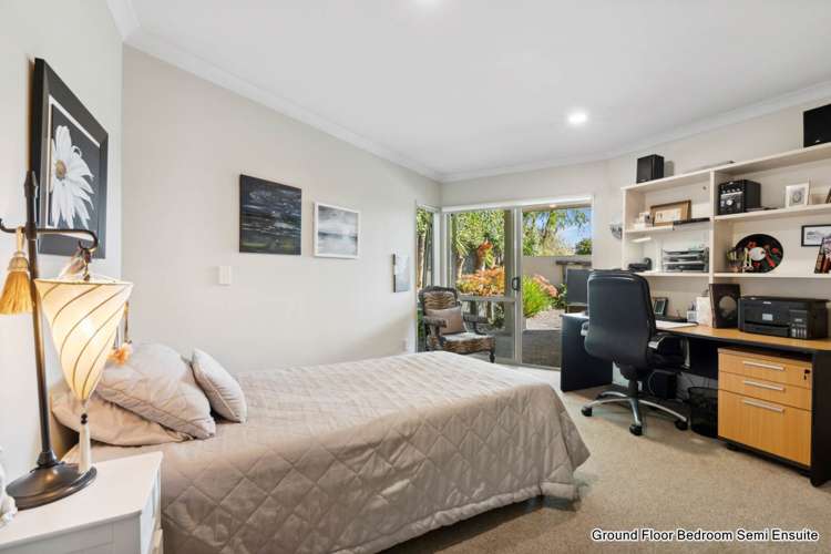 139A Nile Road Milford_10