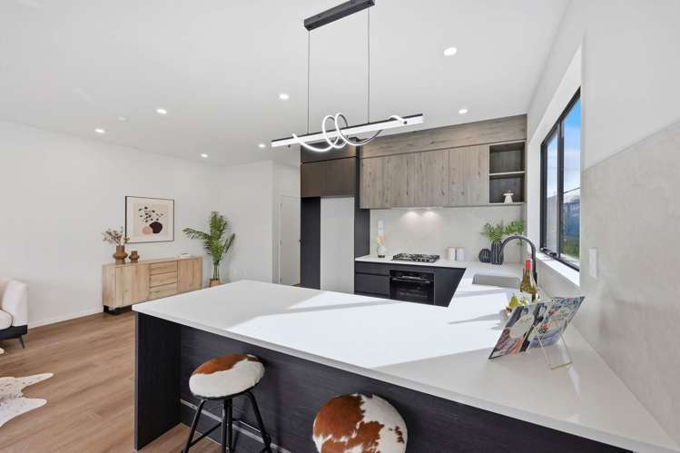 27 Sails Road Hobsonville_8