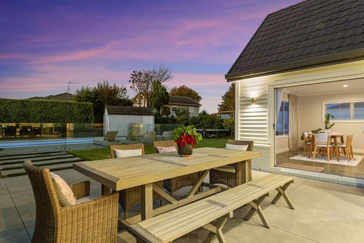 123 Beaumaris Boulevard Bethlehem_1