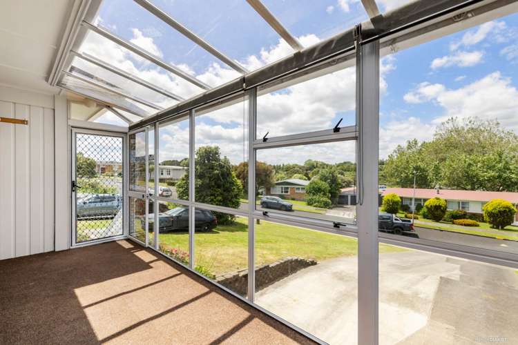 1 Meachen Terrace Waiuku_8