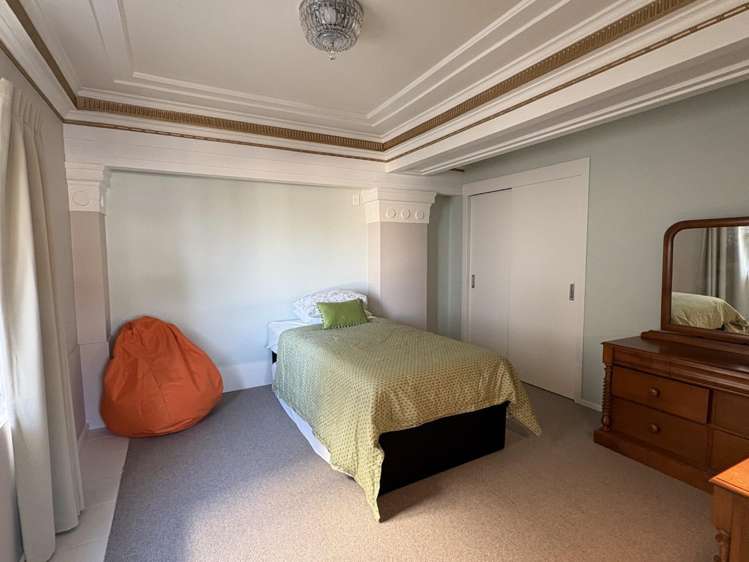 4/610 Victoria Street Callum Brae_2