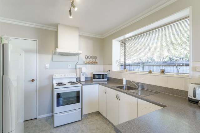 228a Main North Road Redwood_4