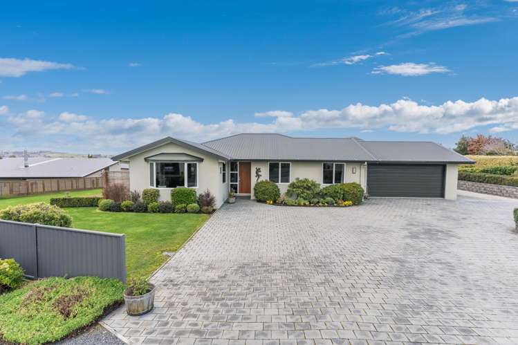 7 Tsukigawa Terrace Balclutha_32