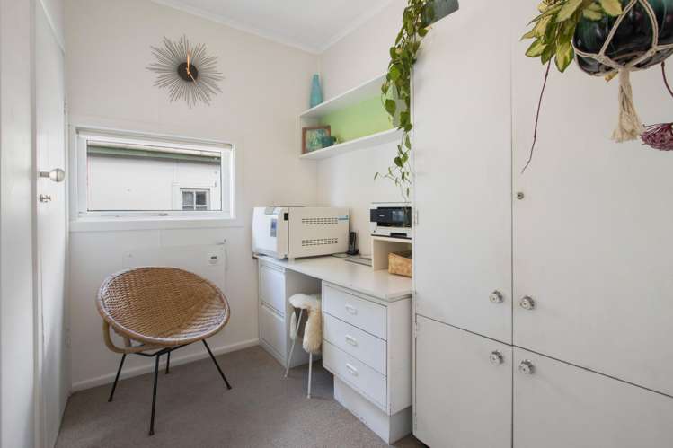 11 Boyd Street Katikati_8