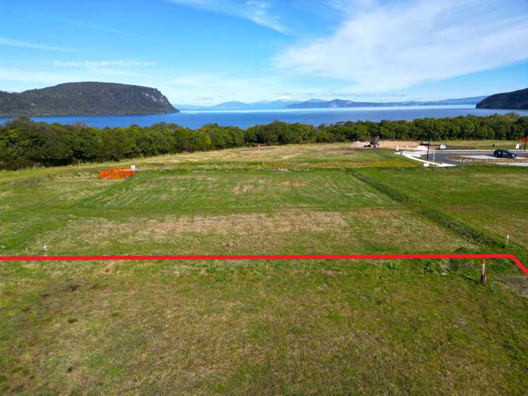 12 Broadleaf Way Kinloch_9