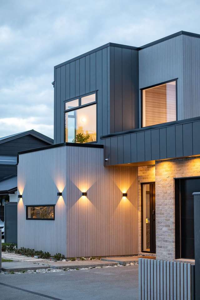 2/1876 River Road Flagstaff_3