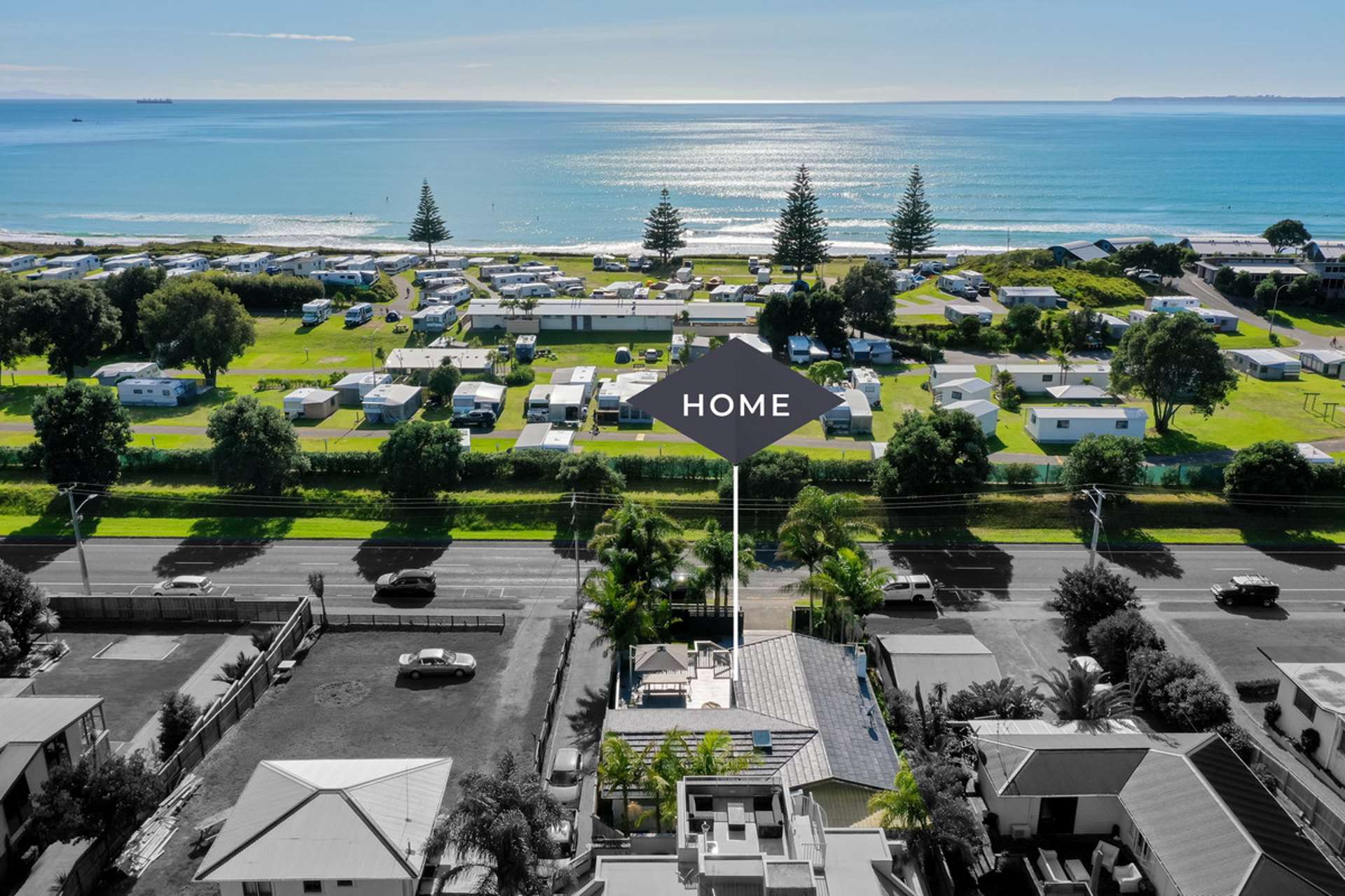 514a Papamoa Beach Road Papamoa_0