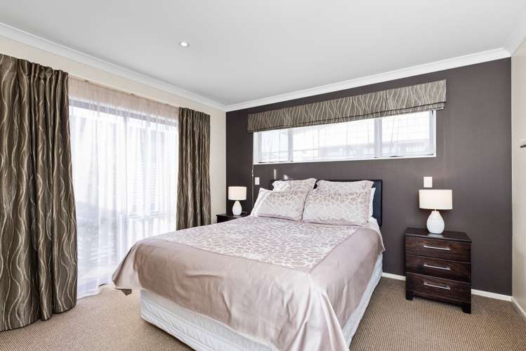 408a Gloucester Street Taradale_10