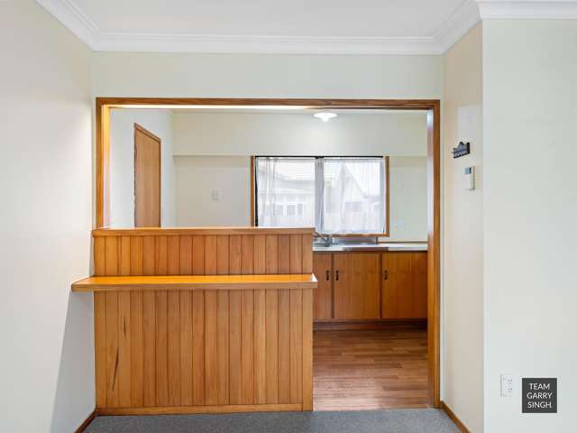 3/6 Glenora Road Takanini_4