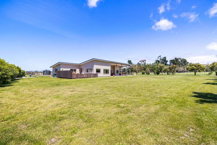 442 Double Corner Road Amberley_19