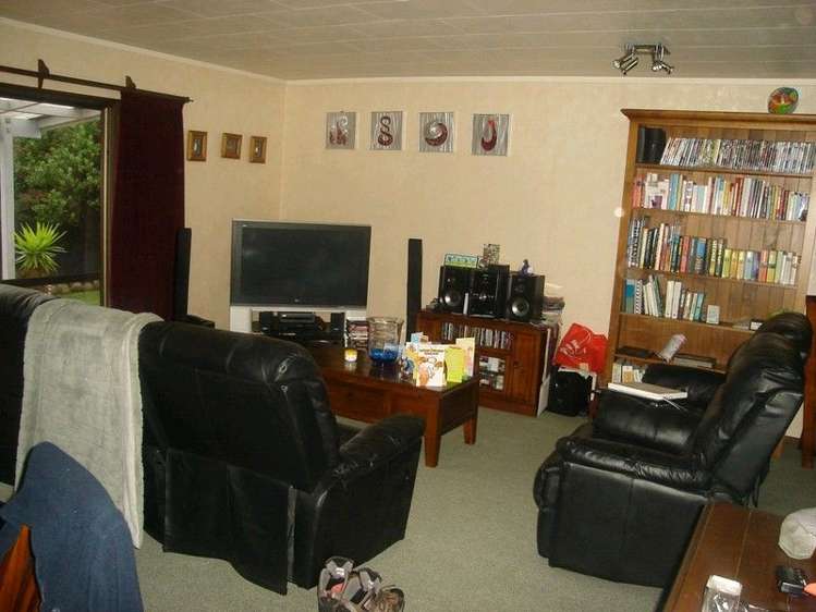 17 Bentham Street Westport_4