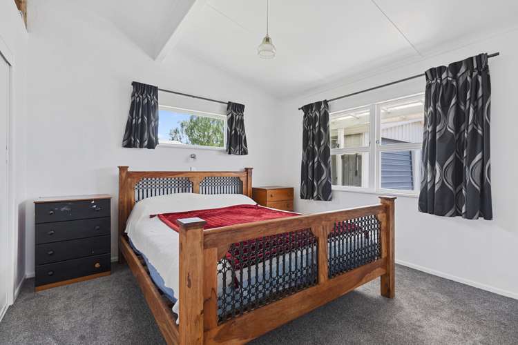 8a Wayne Place Judea_5