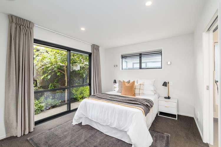 13 Glengael Drive Halswell_6