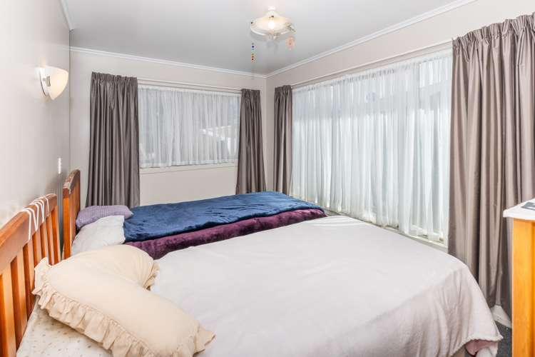 27b Maitland Street Frankton_6