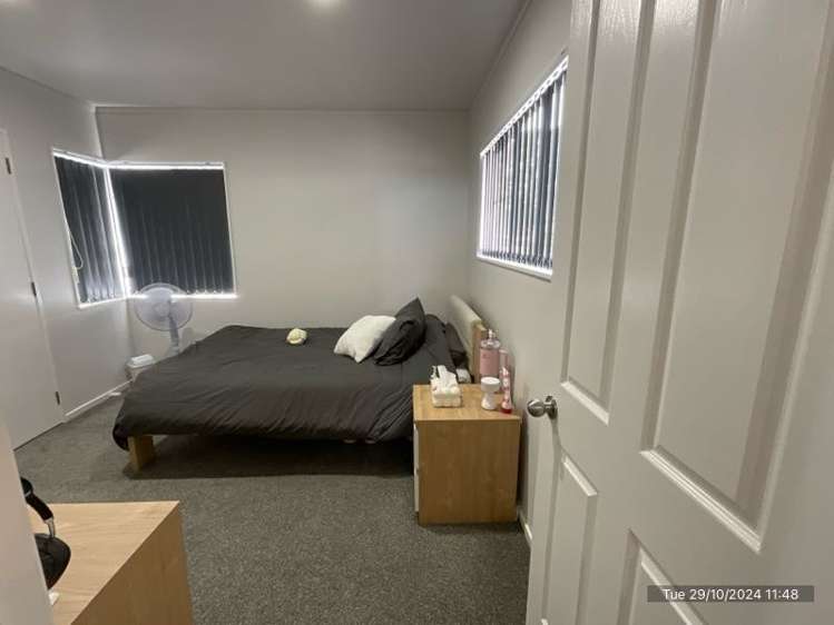 1/59 Ribbonwood Crescent 1671_7