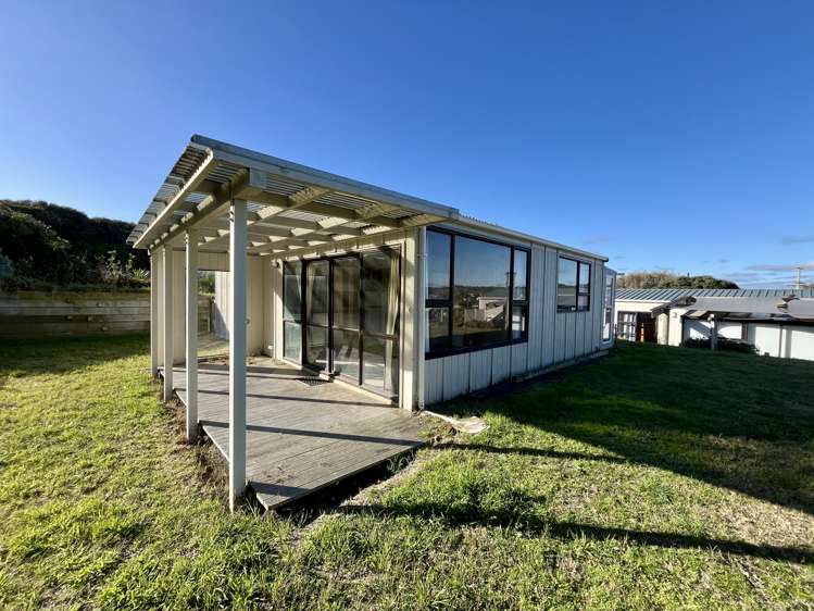34 Hunia Terrace Himatangi Beach_8