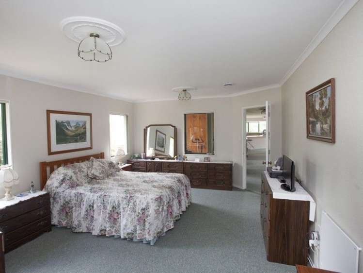 20 Herbert Drive Whangamata_11