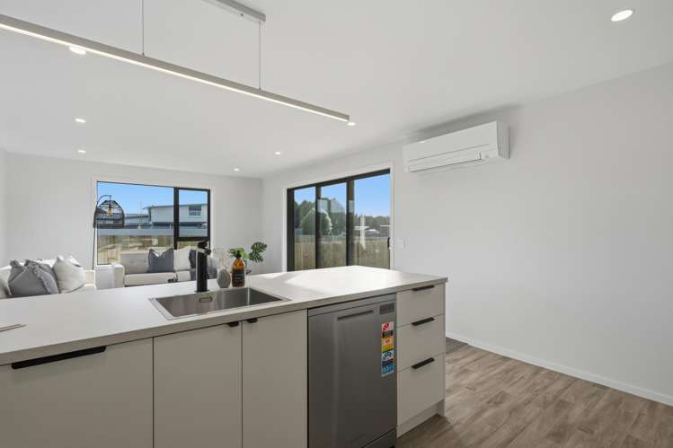 31 Severn Street Clifton_11