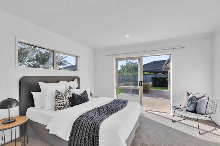 17 Wessex Place Rototuna North_13