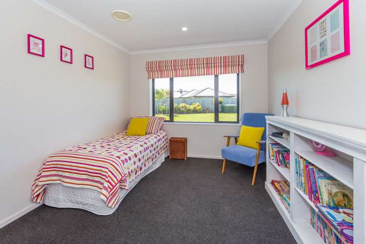 3 Cato Place Rolleston_13