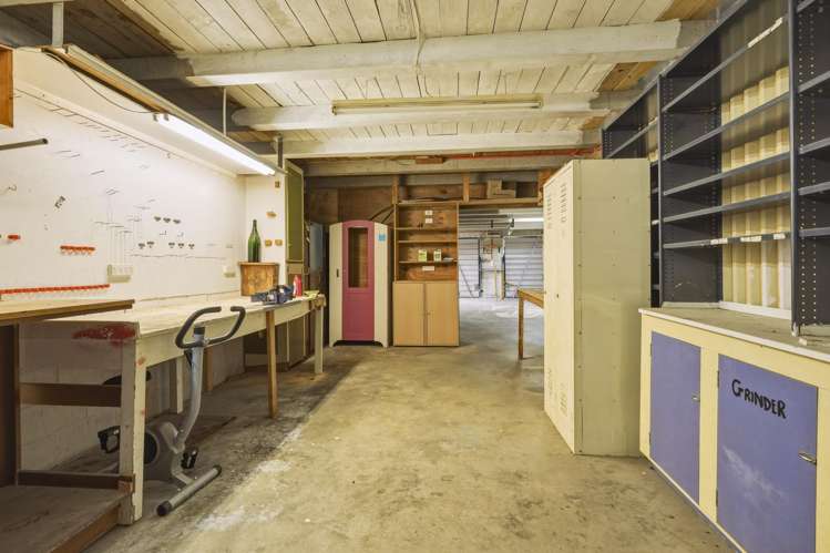 257 Clyde Street Balclutha_22