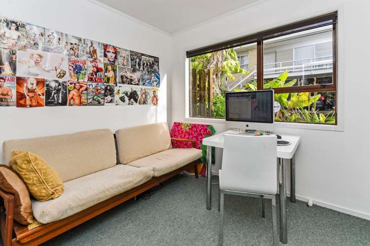 5 Fitzwilliam Drive Torbay_7