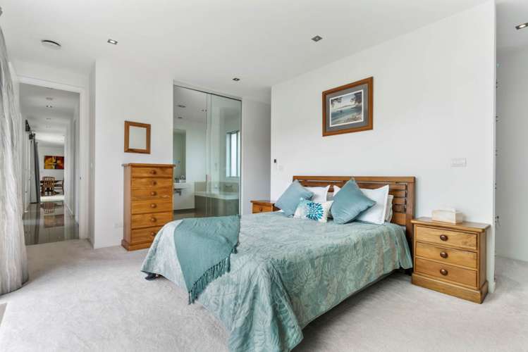 14 Palm View Terrace Gulf Harbour_14