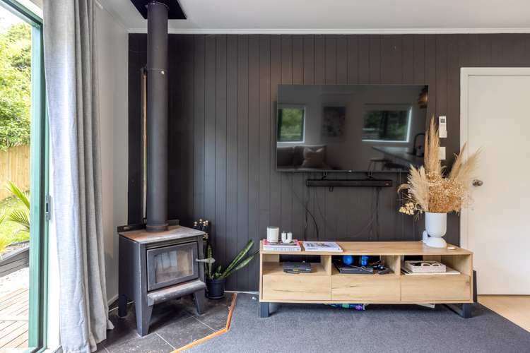 12 Okoka Road Omiha_10