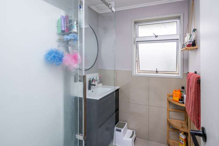 34 Baker Street Huntly_15