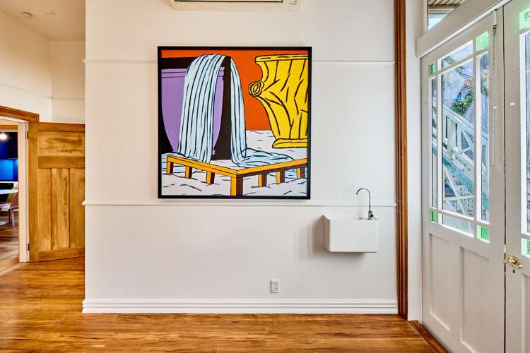 230 Tinakori Road Thorndon_11