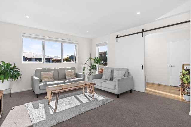 50 Skibbereen Drive Halswell_4