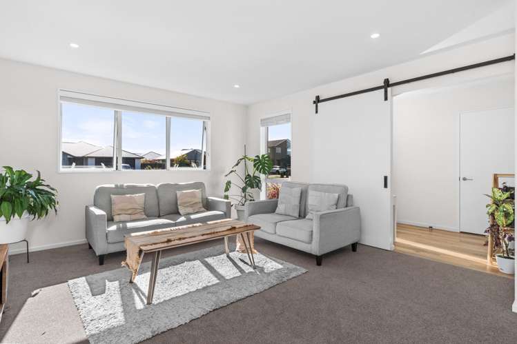 50 Skibbereen Drive Halswell_4