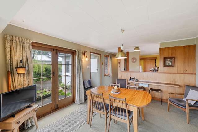 23 View Street Heidelberg_4