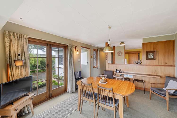 23 View Street Heidelberg_4