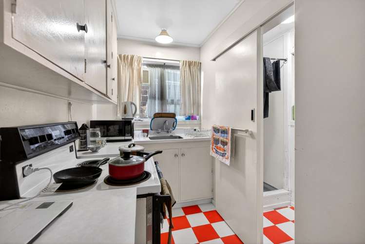 51 Mulberry Street_4
