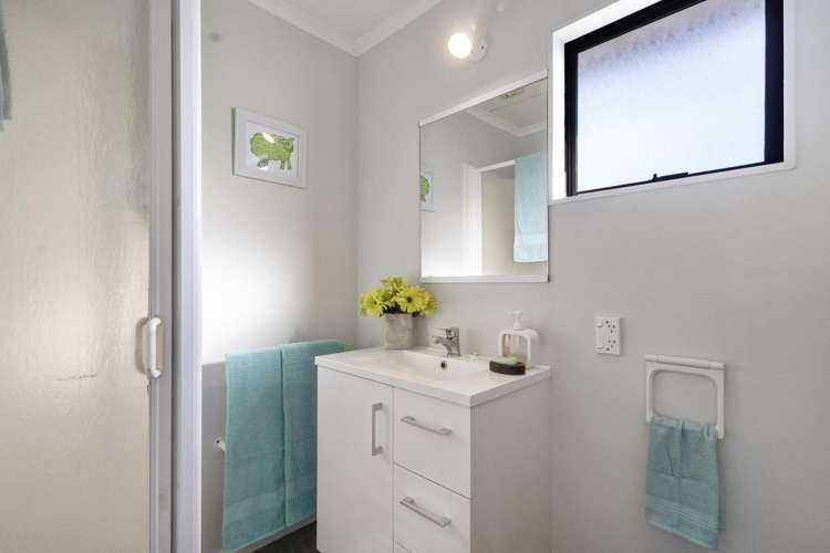 35 Findlater Street Matamata_11