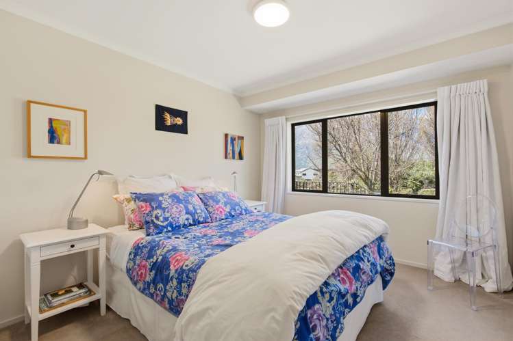 58 Ferry Hill Drive Lower Shotover_14