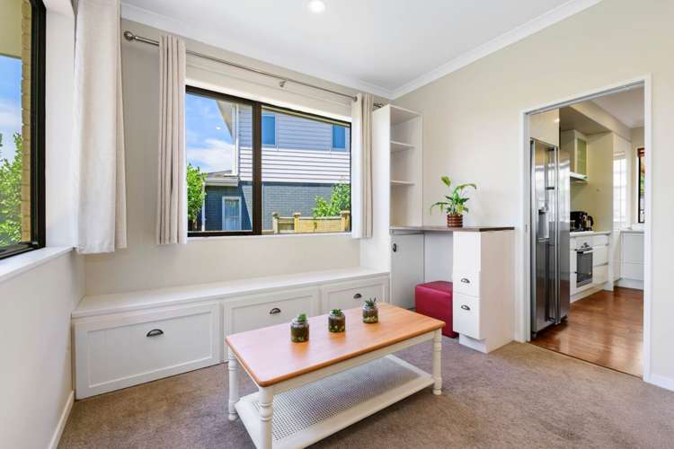 20 Bartlett Drive Silverdale_8