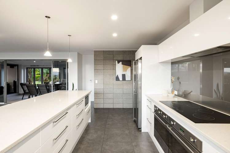 310 Gillard Road_4