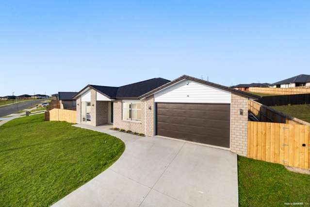 35 Harriet Johnston Drive Pokeno_1