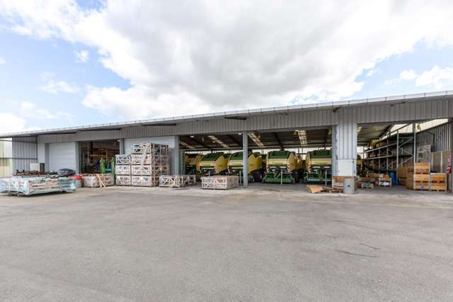 300 High Street Solway_2