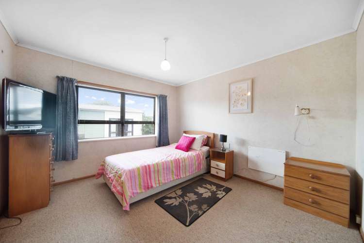 39 Alma Crescent Papakura_6