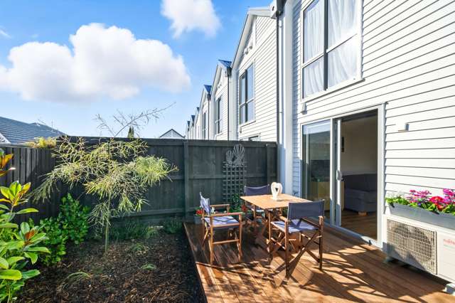 10/29 Bampton Street Burwood_4