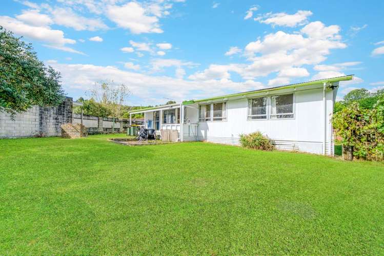 23 Chrisarda Place Papakura_10