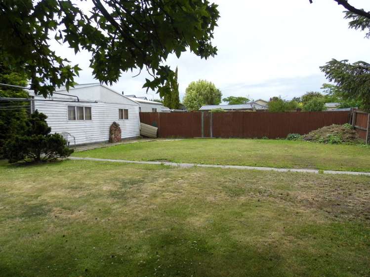 162 Chalmers Avenue Hampstead_21